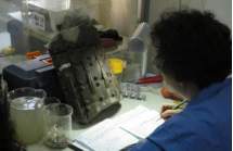 1649319432303740.png image.png