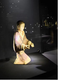 1649319486827961.png image.png