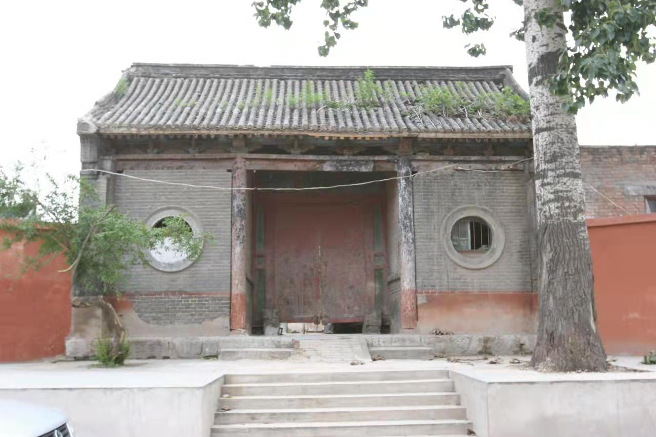 522379829967334206.jpg 522379829967334206.jpg