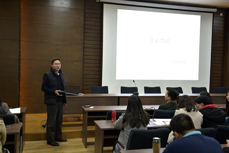 1650764692741476.jpg 577775121947924129.jpg