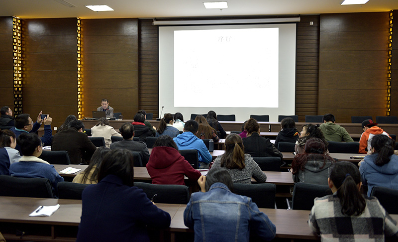 1650764756416930.jpg 752956994259811381.jpg