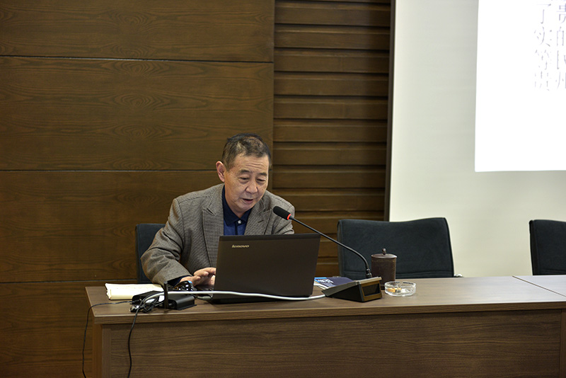 1650764779829998.jpg 275283213306016442.jpg