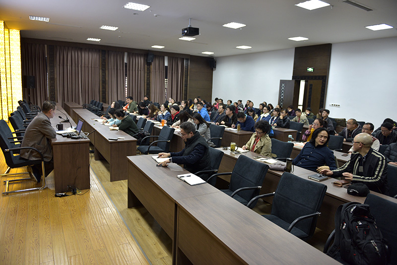 1650764797513012.jpg 404429841338496418.jpg