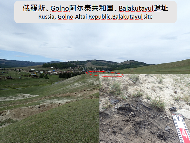 1650767849660645.png 2.png