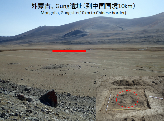 1650767870773387.png 3.png