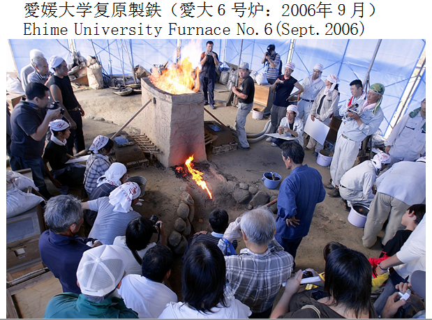 1650767896579052.png 4.png