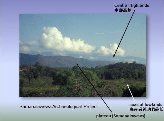 1650767996115901.png 6.png