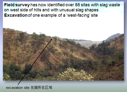 1650768047699873.png 8.png