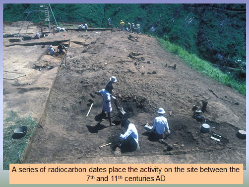 1650768073895293.png 9.png