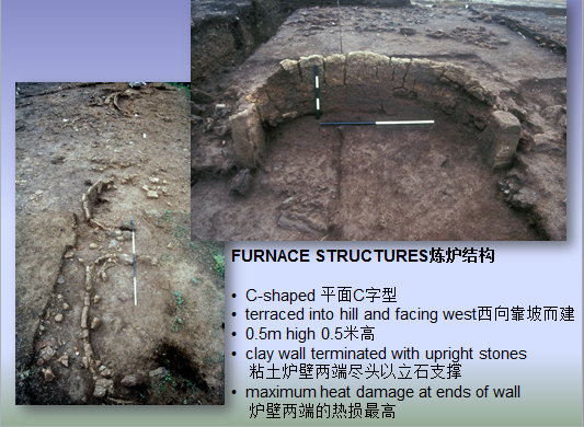 1650768105532138.png 10.png