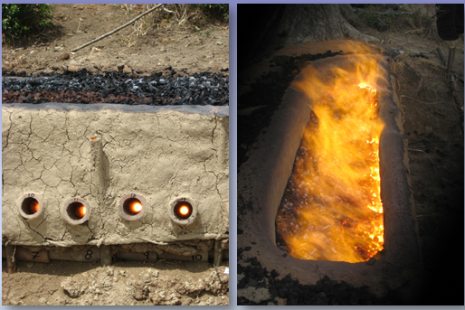 1650768122495027.png 11.png