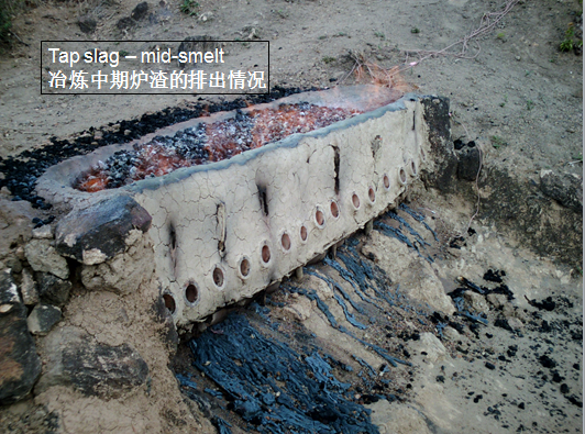 1650768150624984.png 12.png