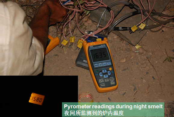 1650768170215205.png 13.png