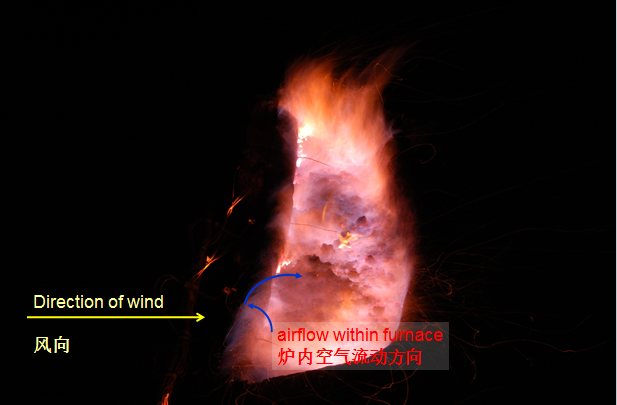 1650768192876543.png 14.png