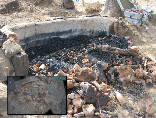 1650768221939440.png 15.png