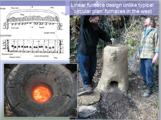 1650768243925514.png 16.png