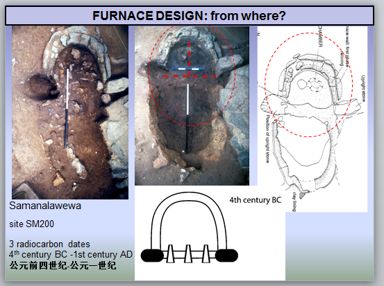 1650768278593599.png 17.png