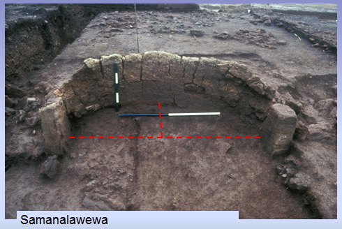 1650768368588010.png 19.png