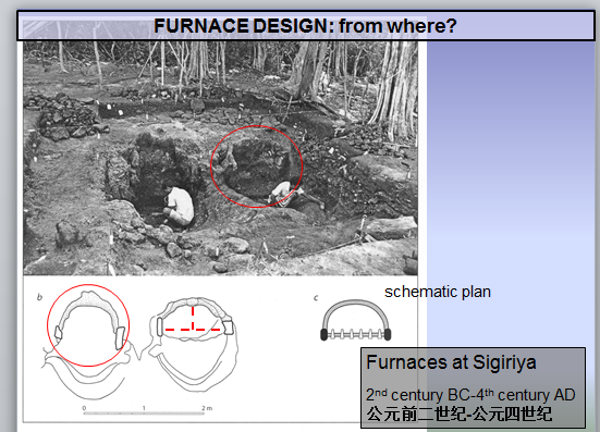 1650768427164297.png 18.png