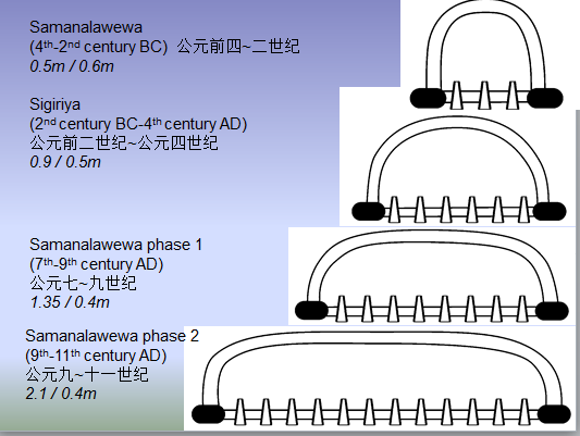 1650768488994987.png 20.png