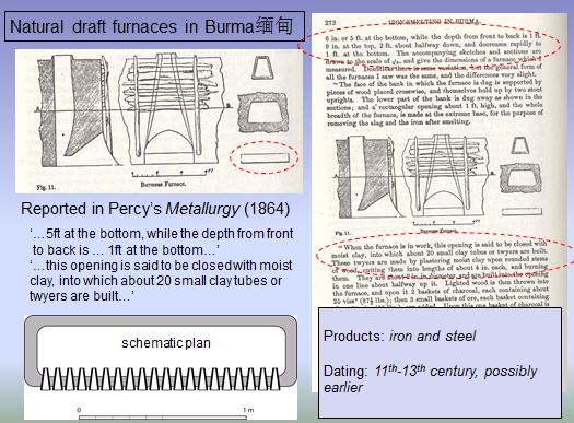 1650768518772526.png 21.png