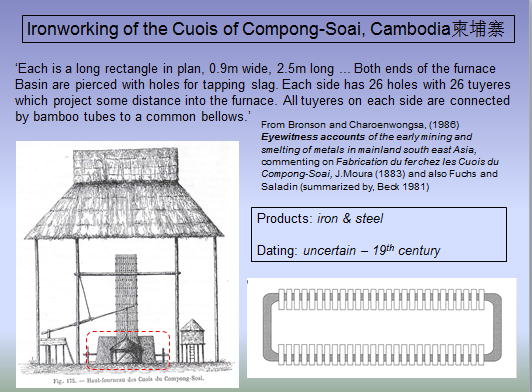 1650768539664220.png 22.png