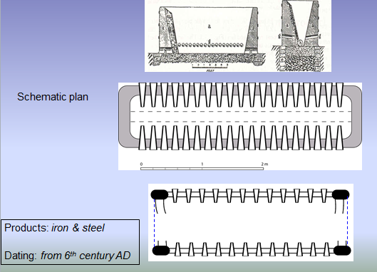 1650768560232146.png 23.png