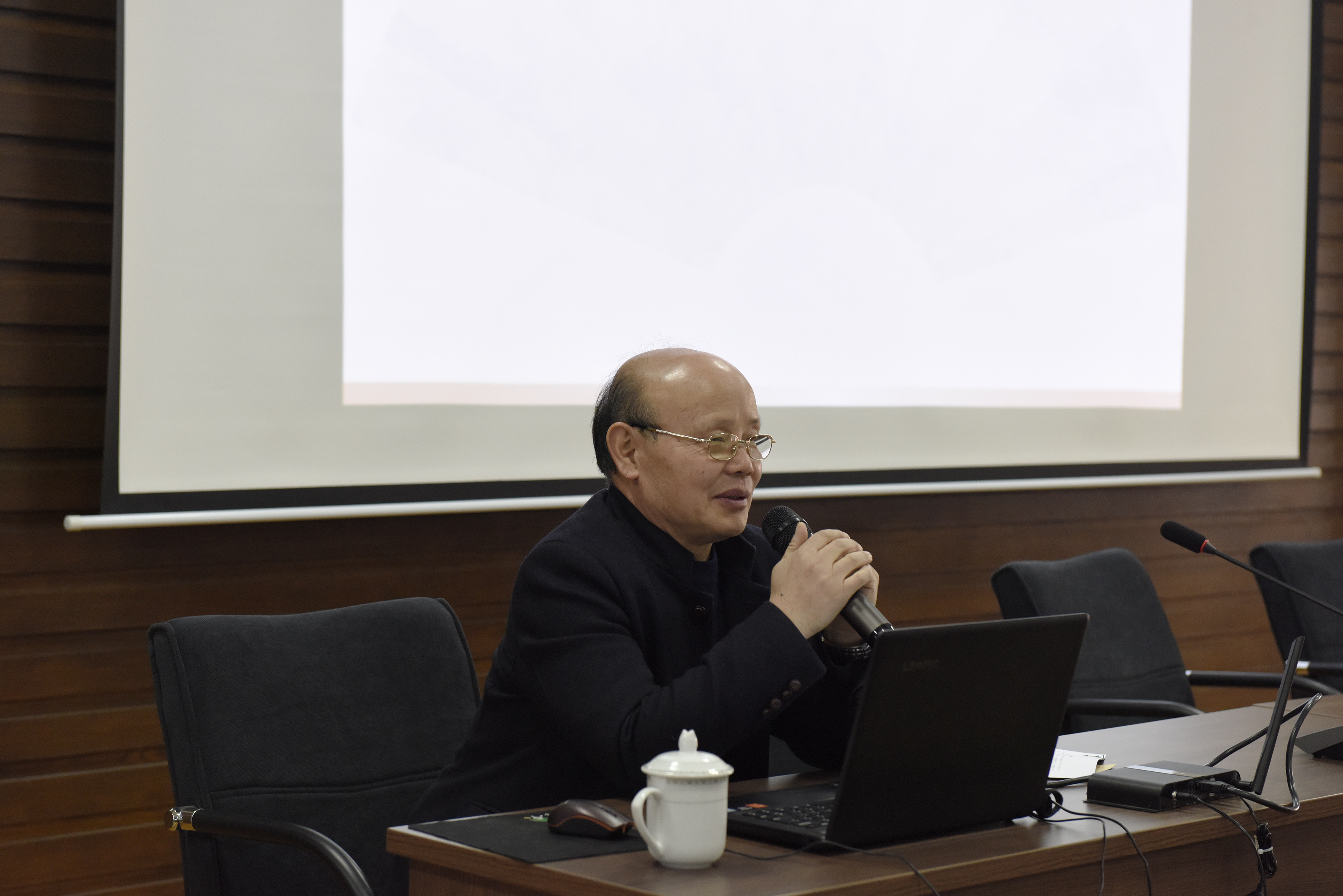 1650768851303071.jpg 1650768851303071.jpg