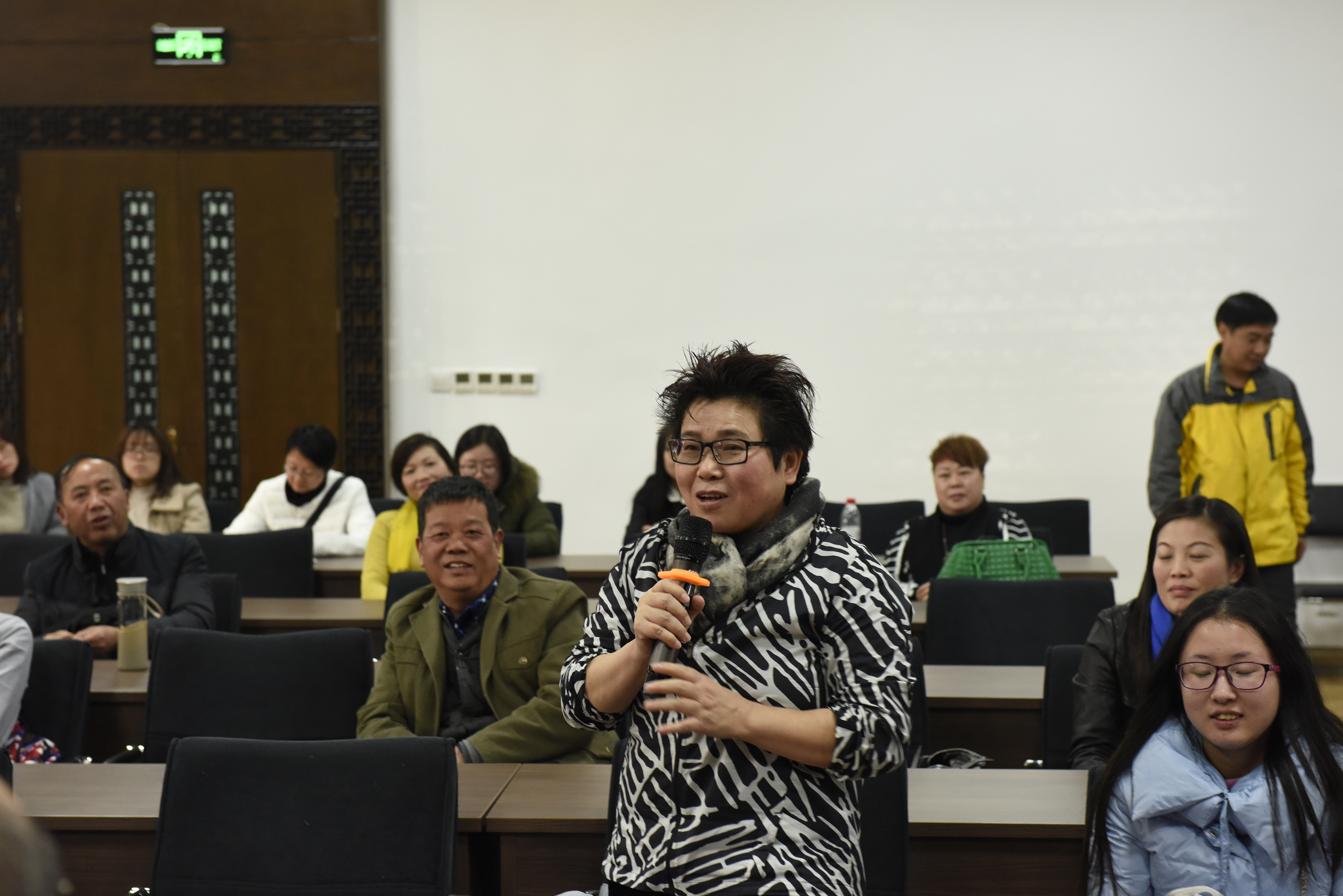 1650769332172135.jpg 1650769332172135.jpg