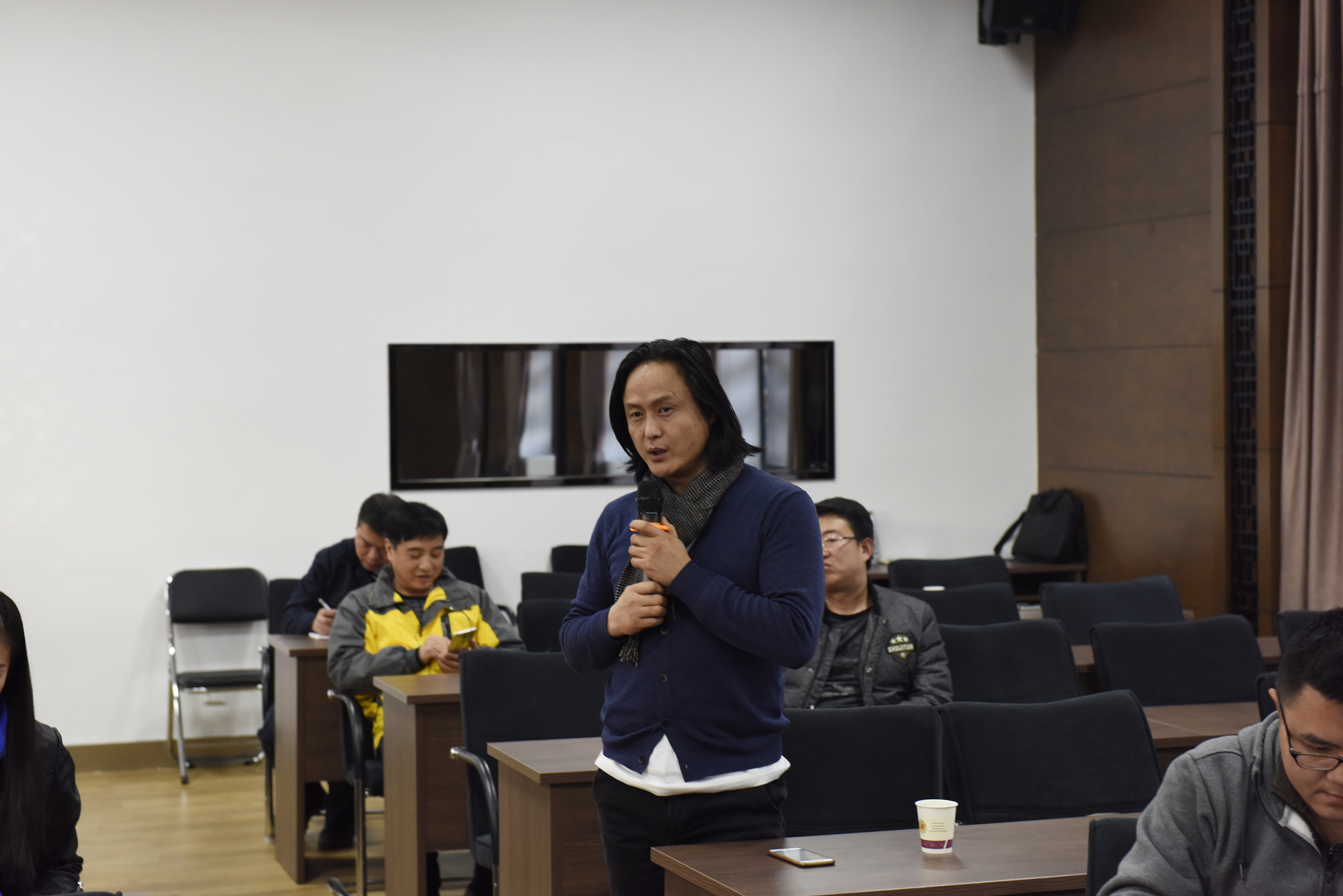 1650769476672535.jpg 1650769476672535.jpg