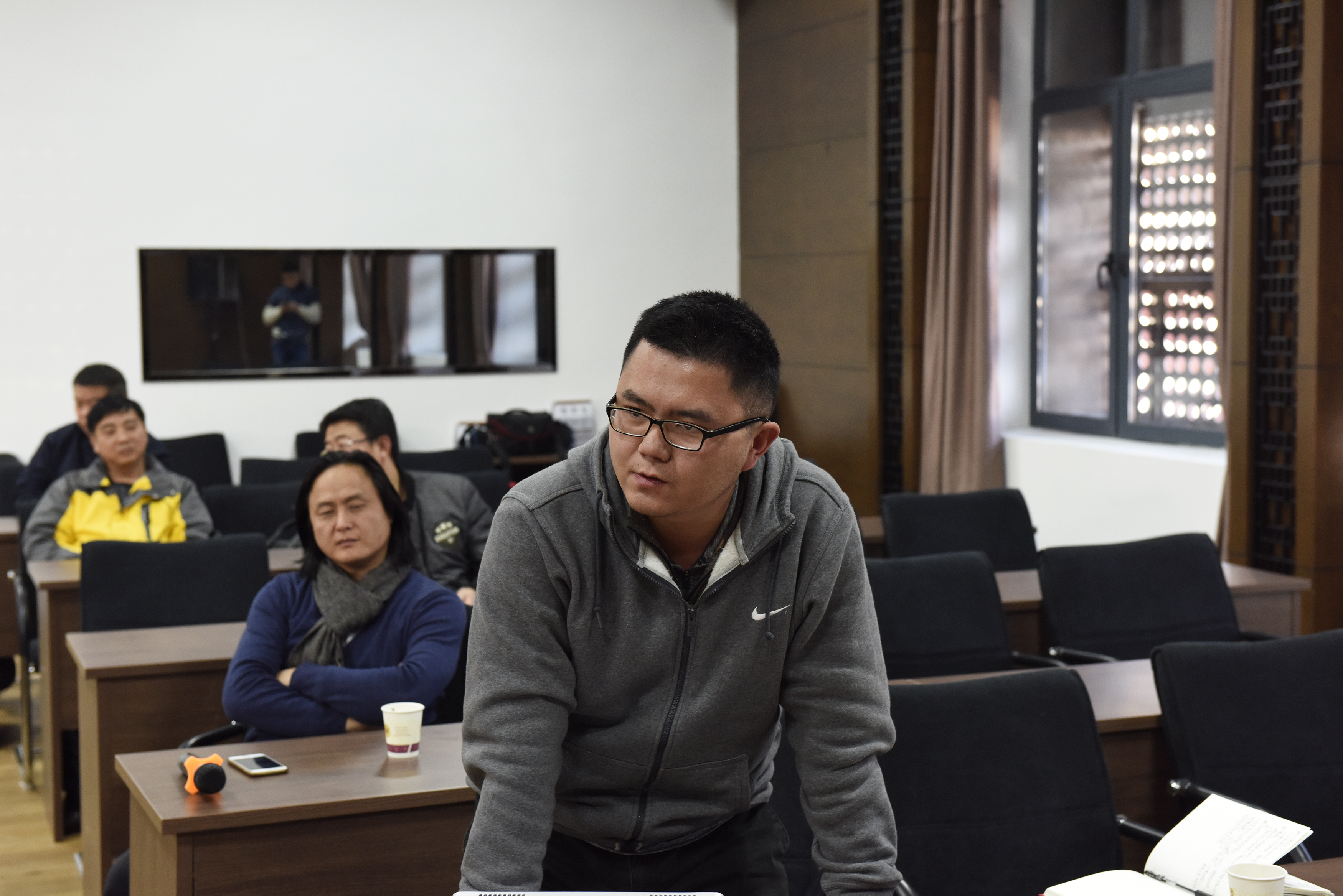 1650769529409359.jpg 1650769529409359.jpg