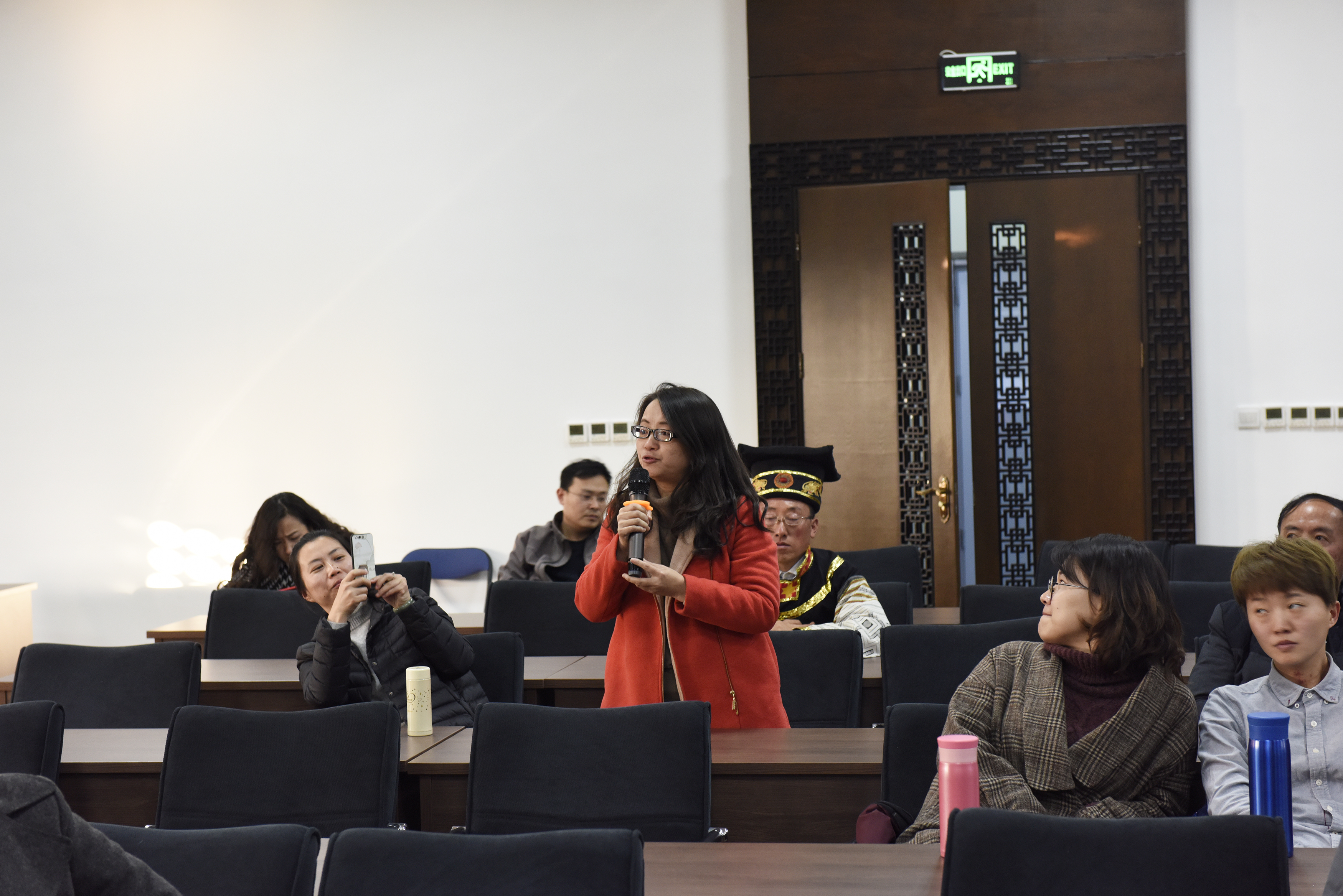 1650769597561026.jpg 1650769597561026.jpg