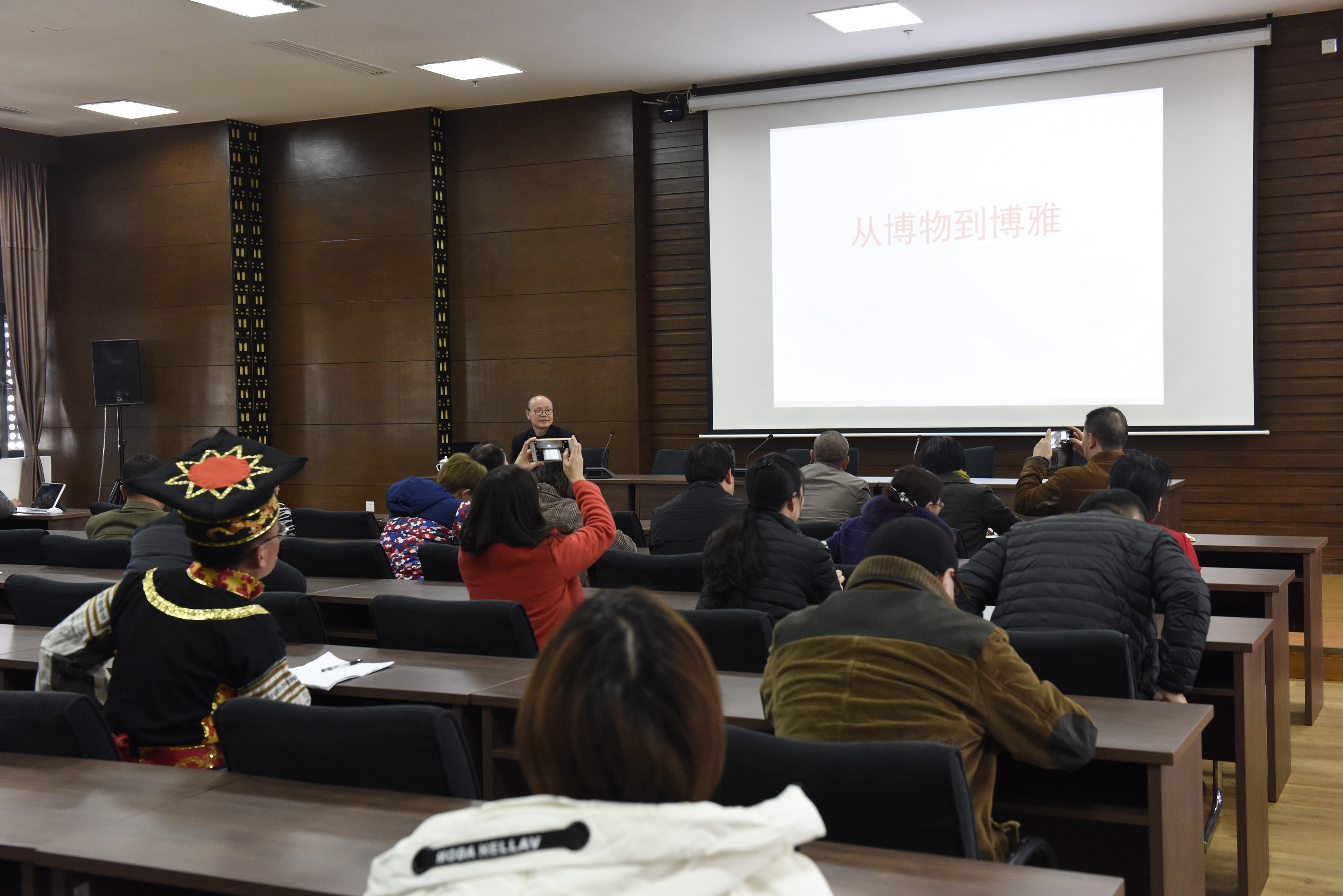 1650769621626291.jpg 1650769621626291.jpg