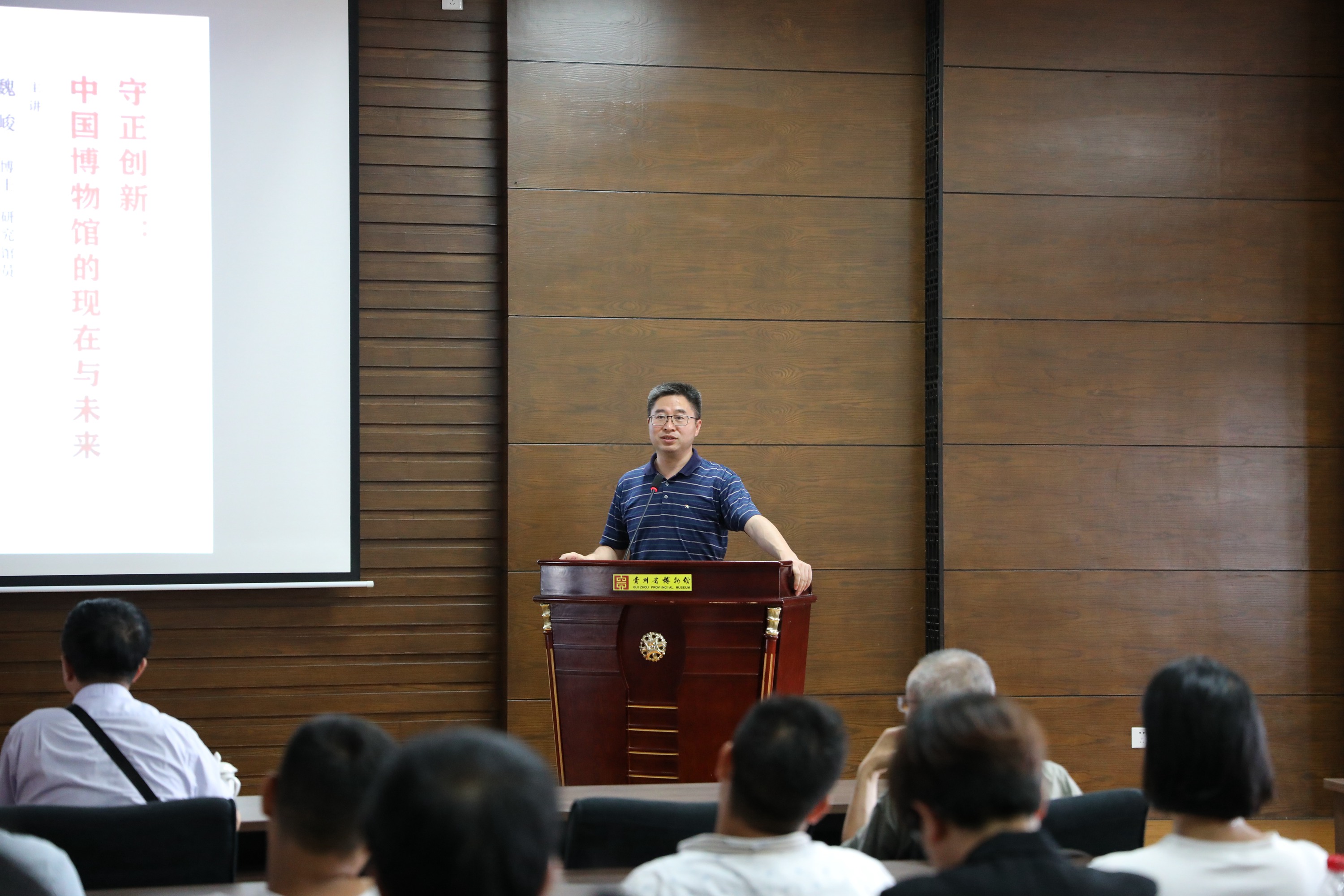 1650770985774150.jpg 1650770985774150.jpg