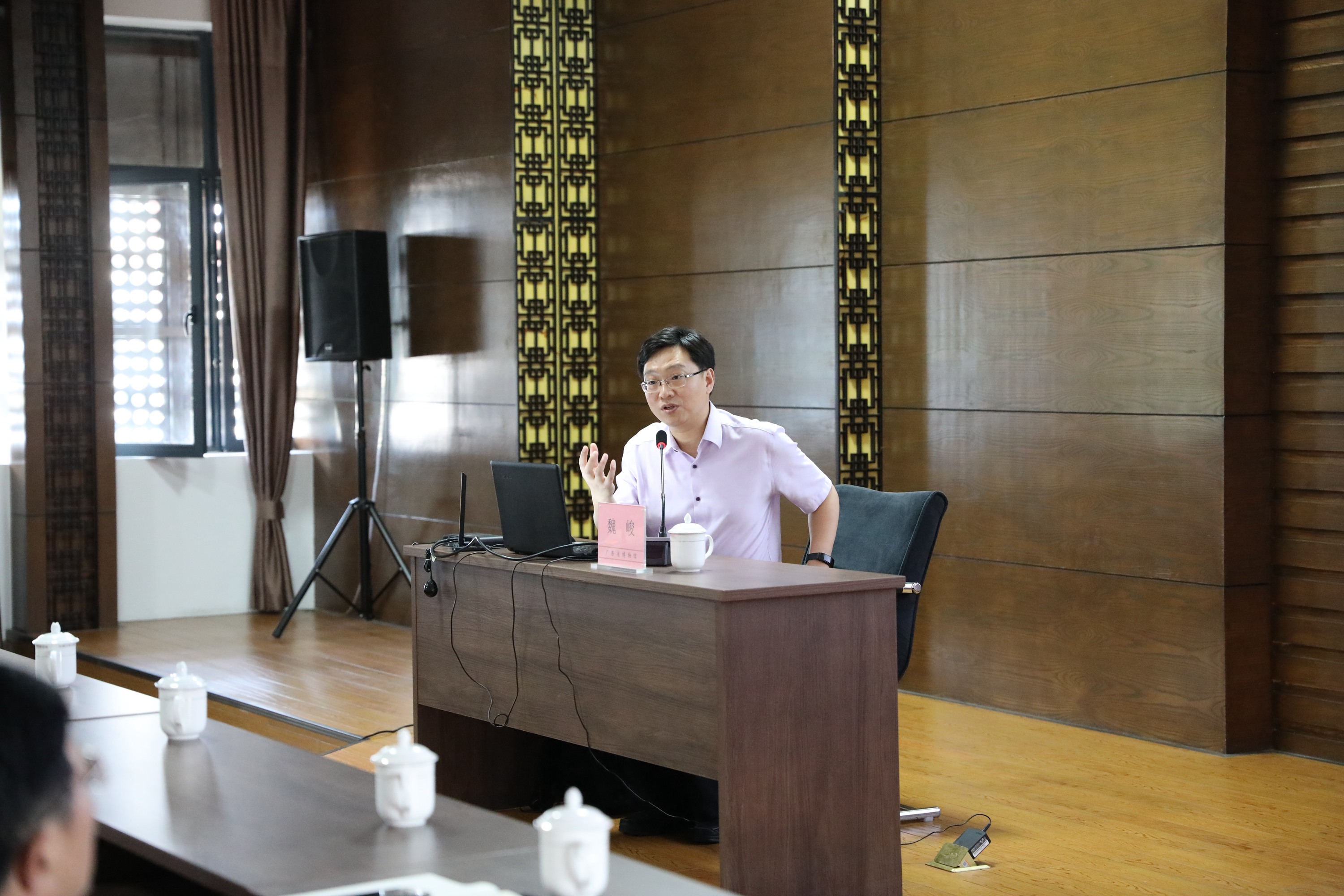 1650771033513632.jpg 1650771033513632.jpg