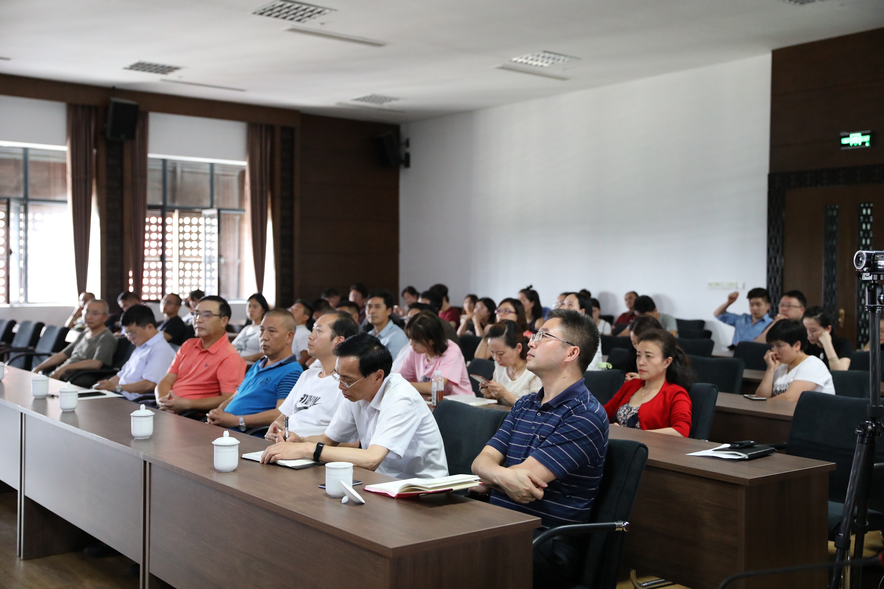 1650771089507242.jpg 1650771089507242.jpg