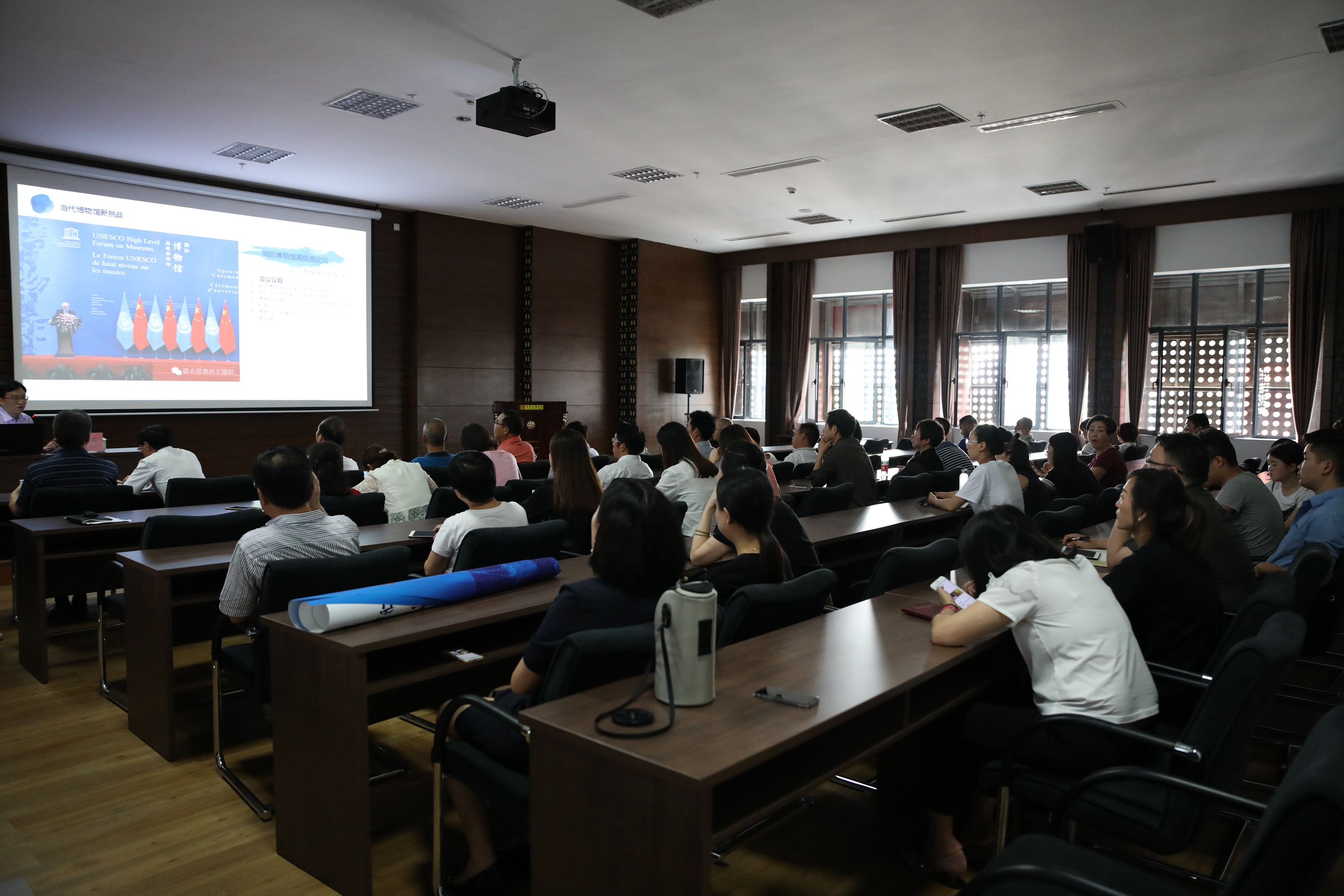 1650771126338256.jpg 1650771126338256.jpg