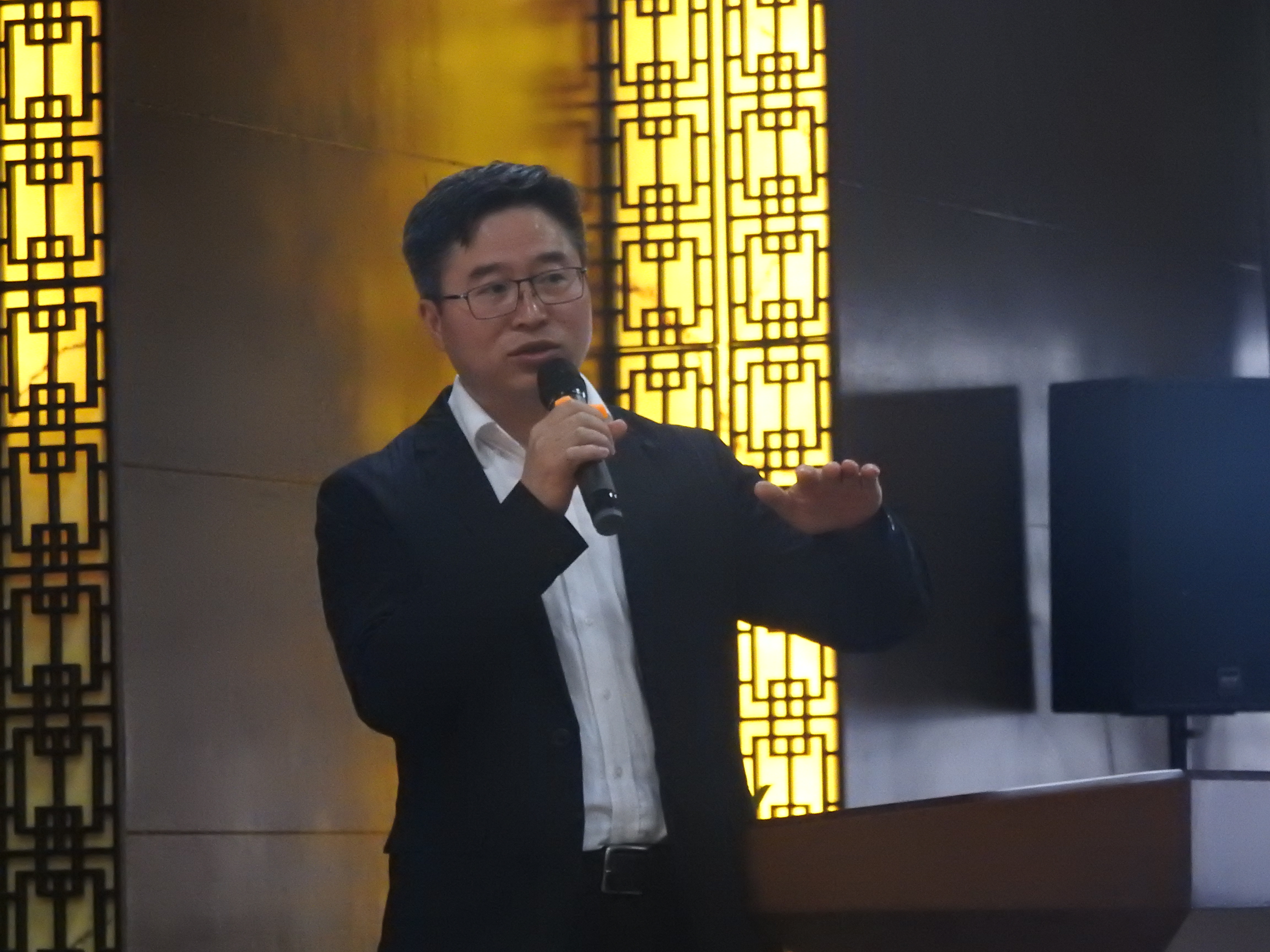 1650784564913573.jpg 1650784564913573.jpg