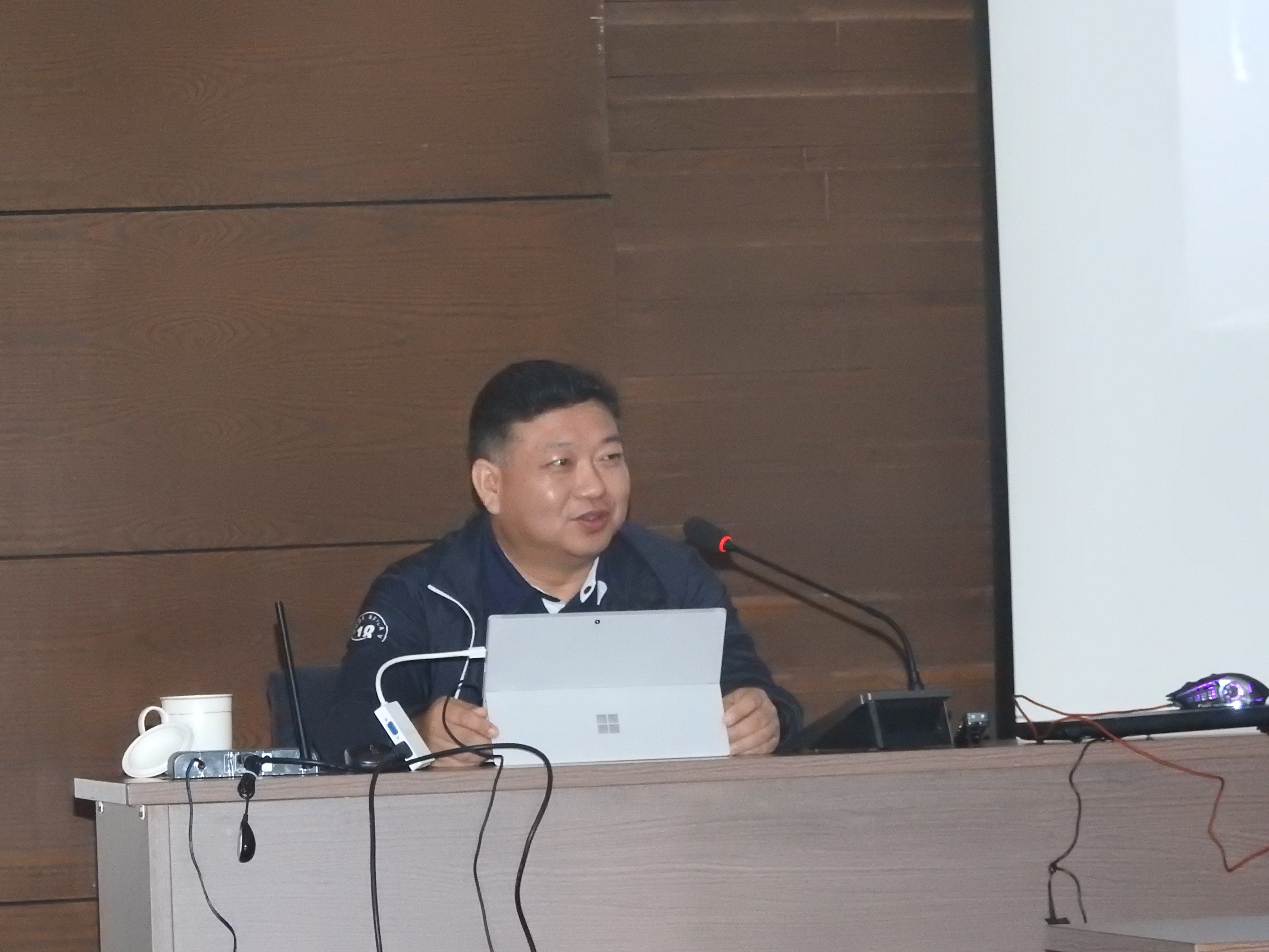 1650784606311137.jpg 1650784606311137.jpg