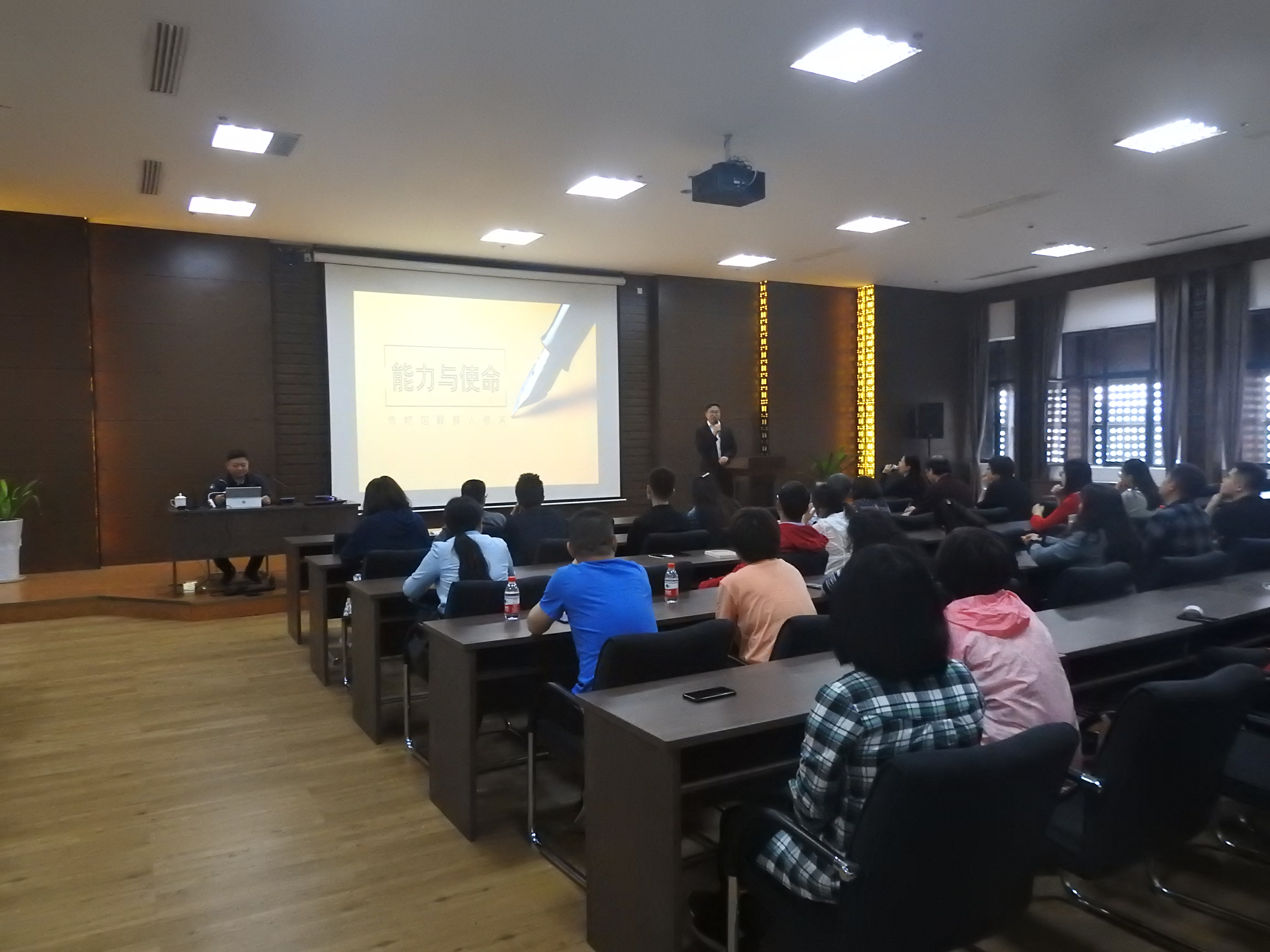 1650784663621206.jpg 1650784663621206.jpg