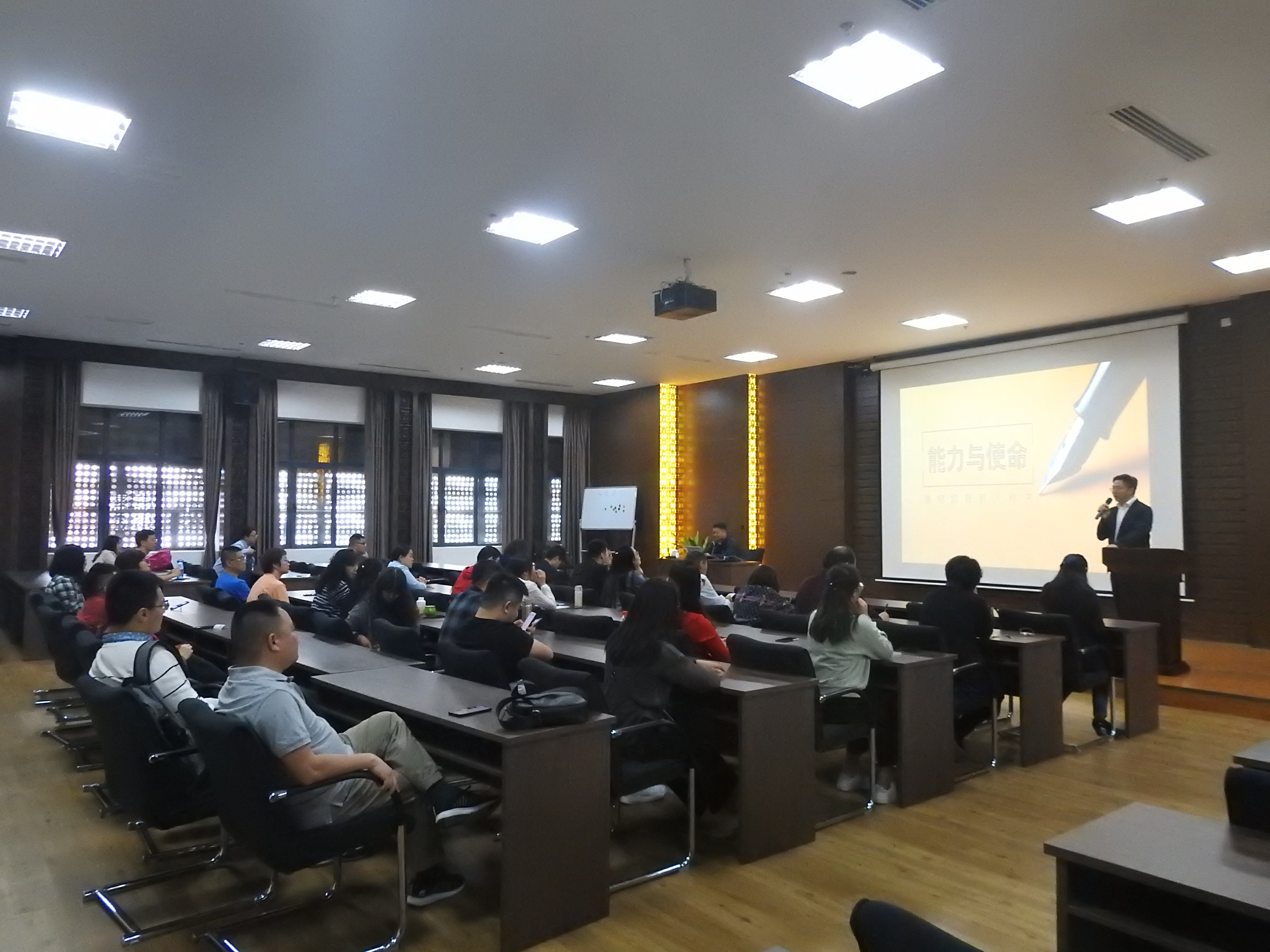 1650784721904056.jpg 1650784721904056.jpg