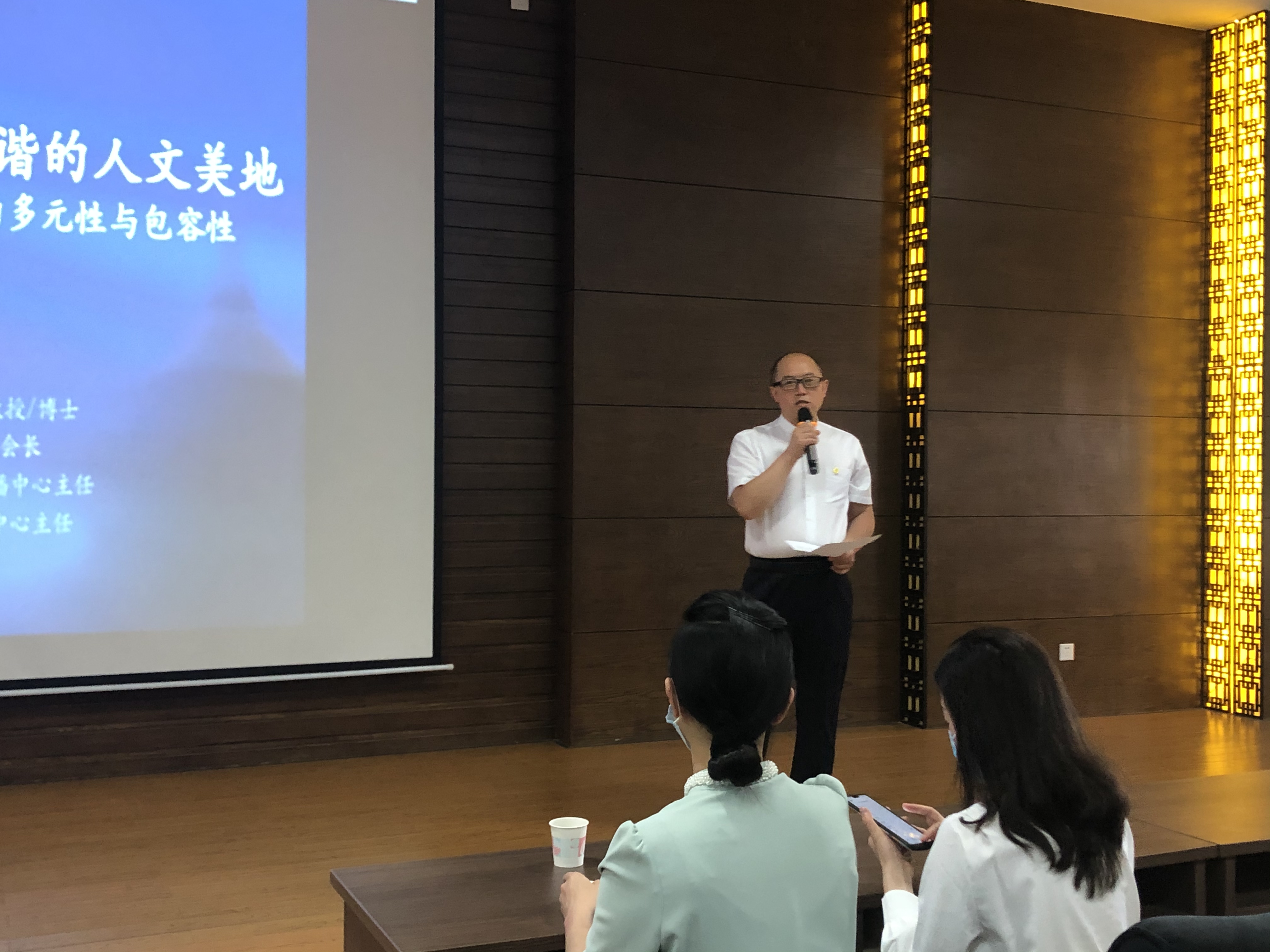 1650852521516157.jpg 1650852521516157.jpg