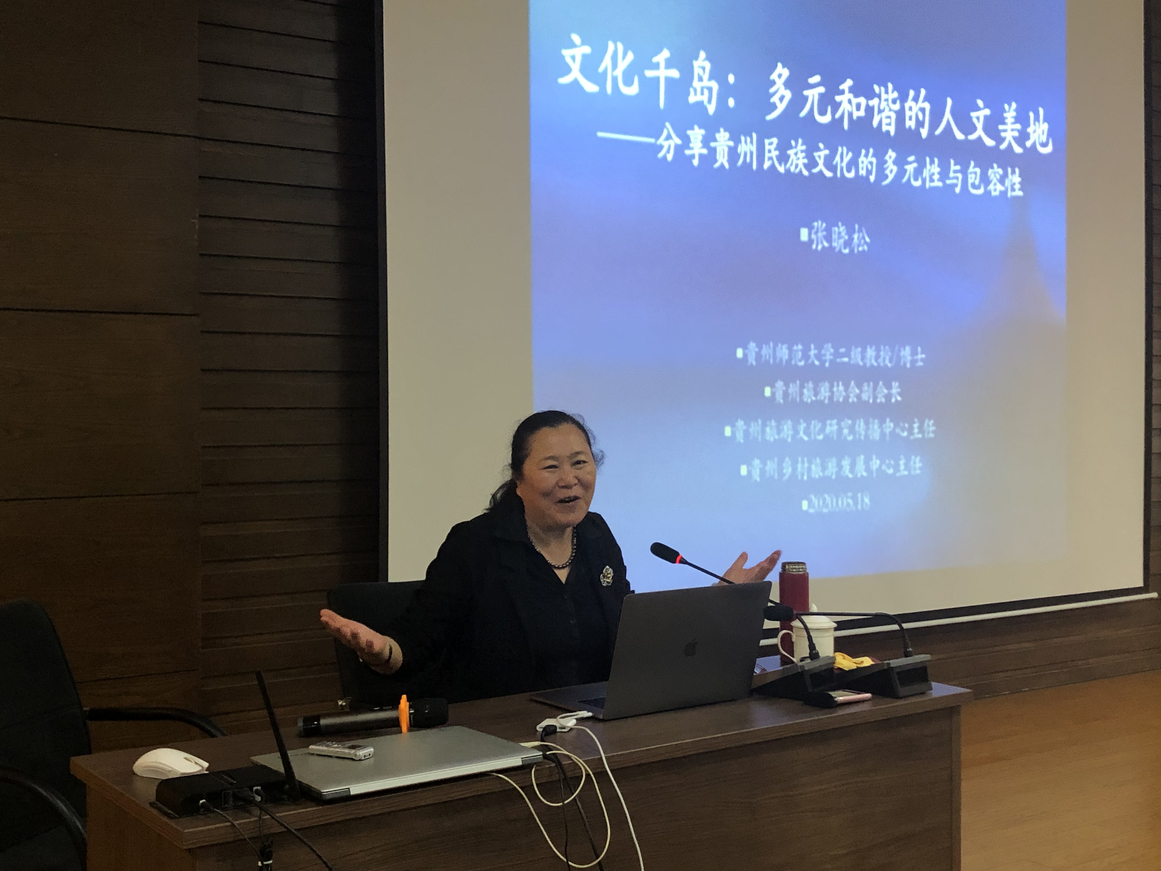 1650852571578877.jpg 1650852571578877.jpg