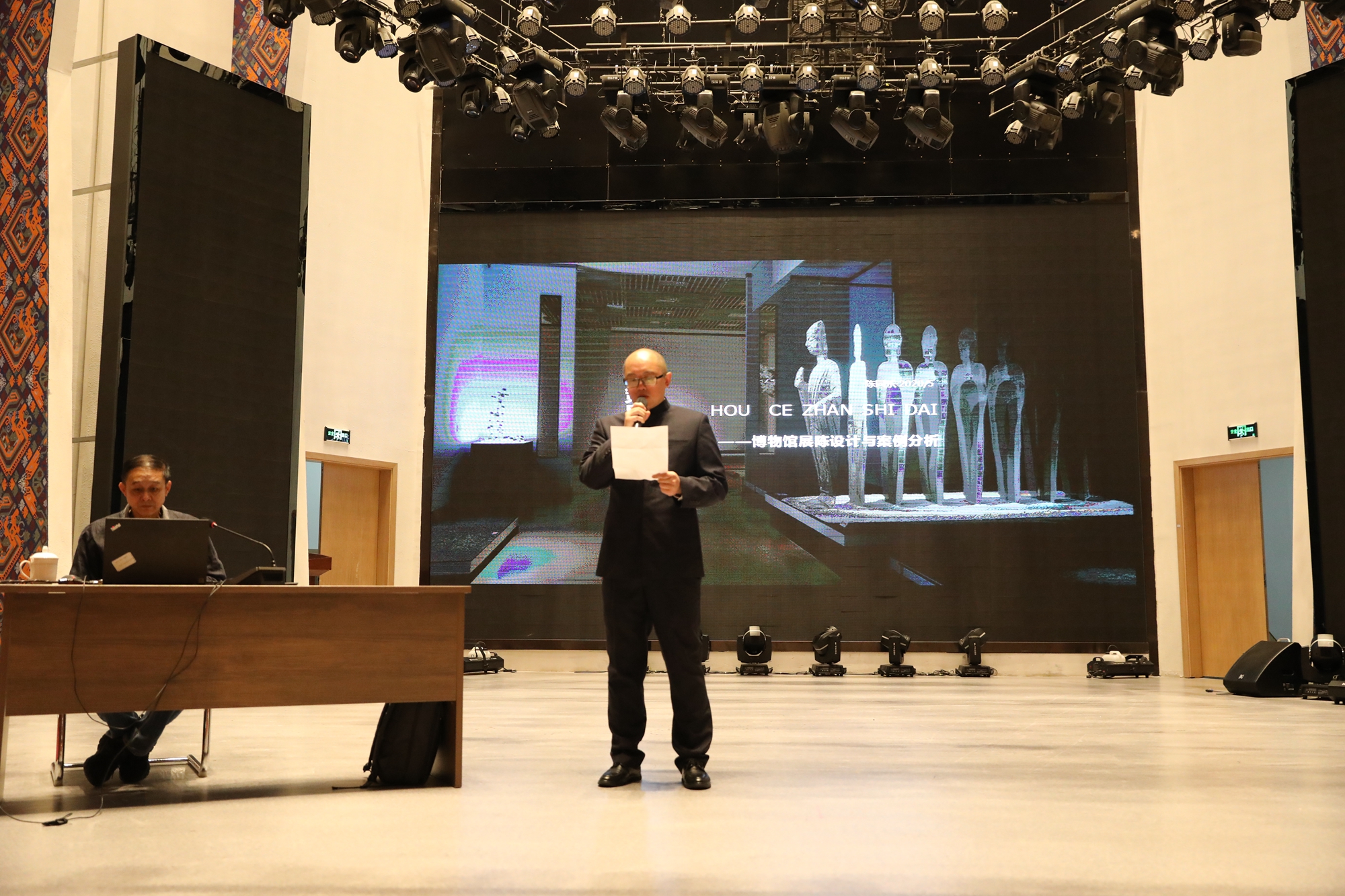 1650852736720537.jpg 1650852736720537.jpg