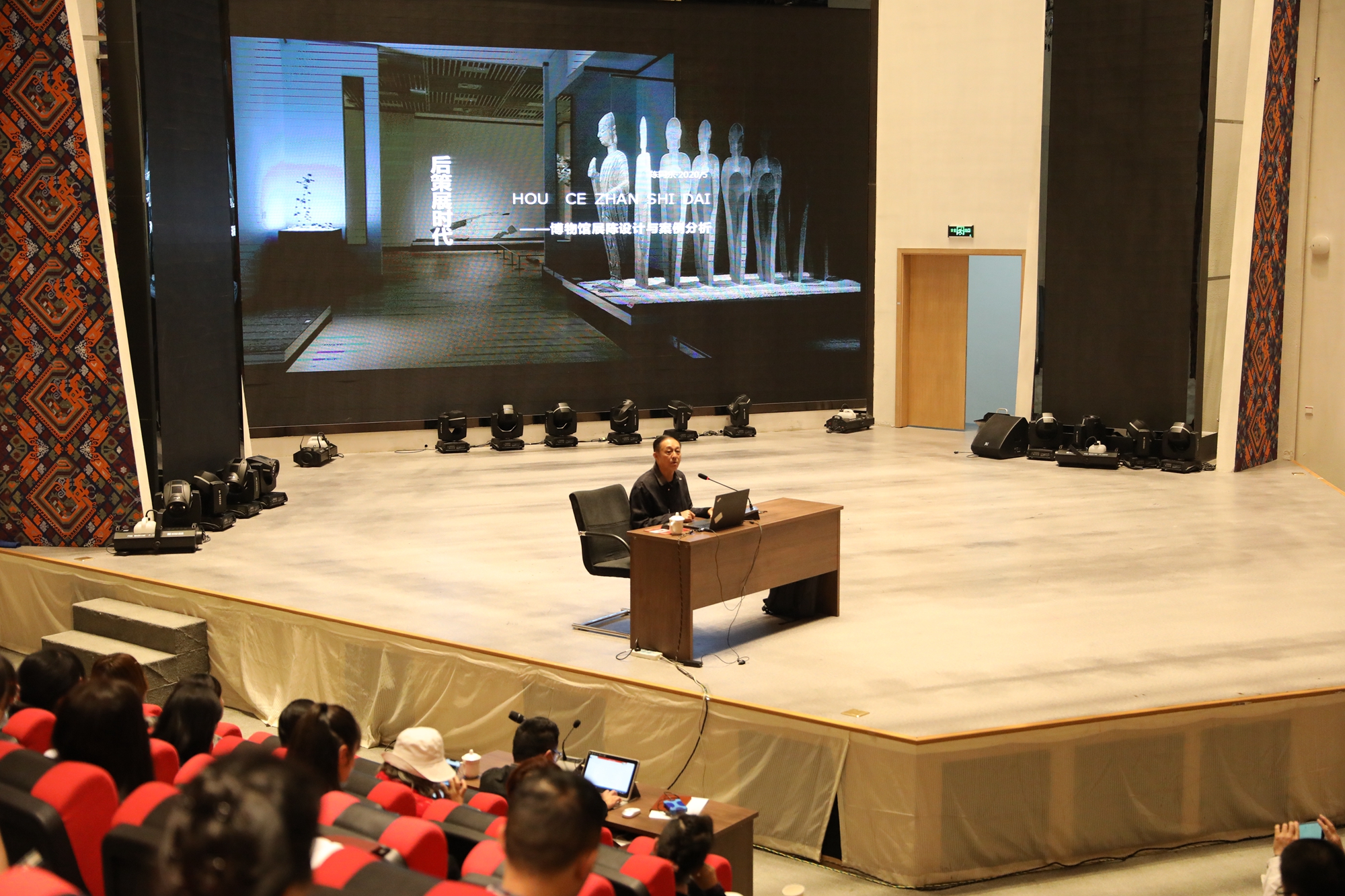 1650852769320311.jpg 1650852769320311.jpg