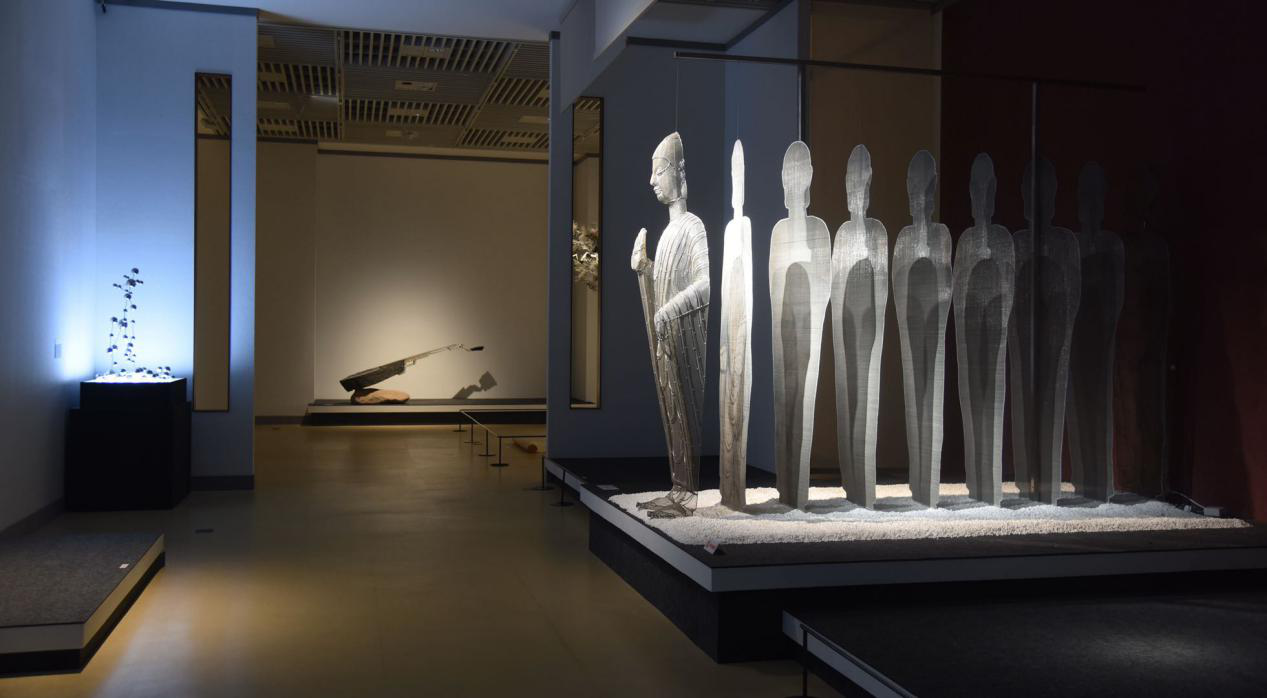 1650852854564010.png 图片1.png