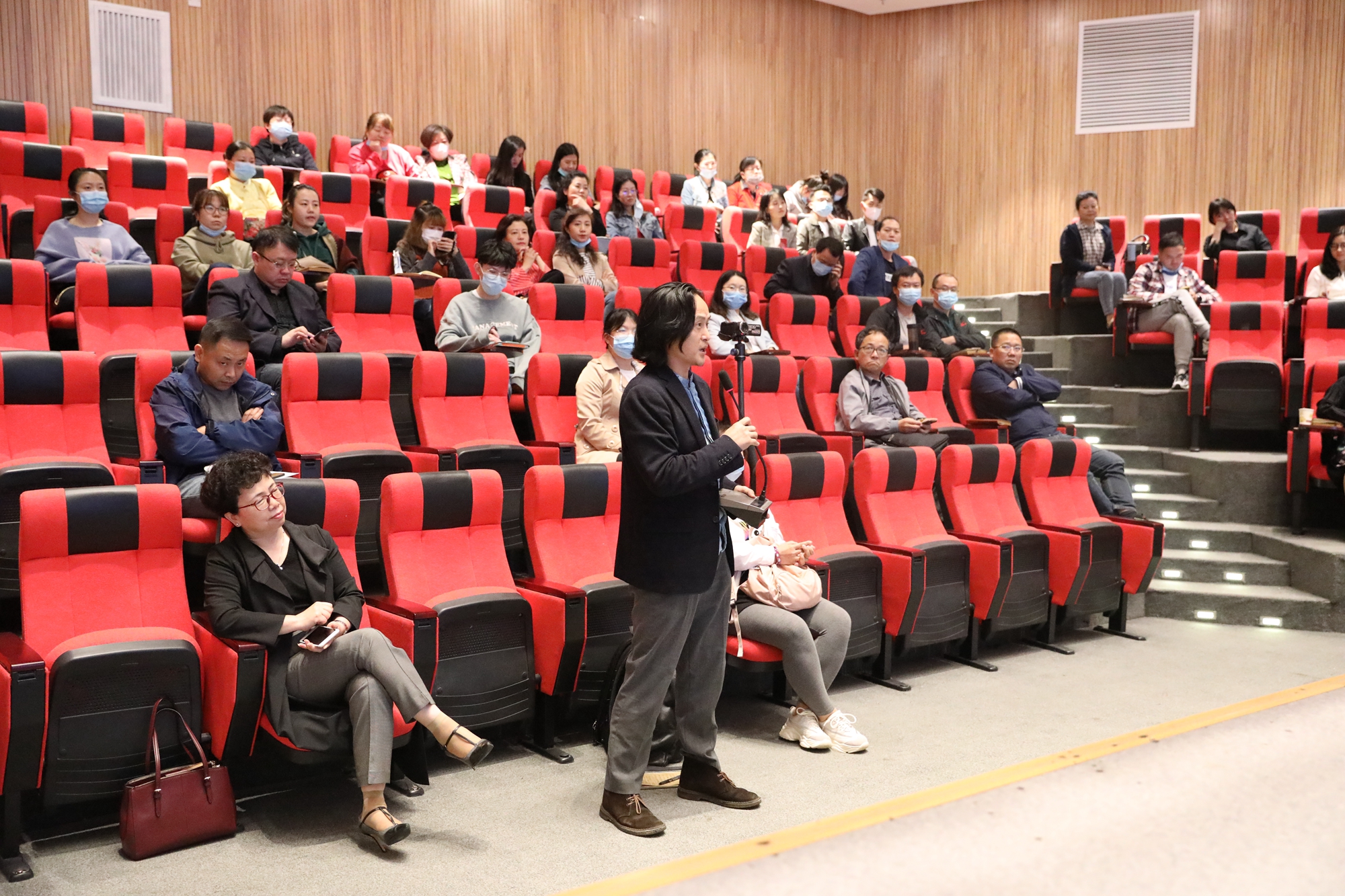 1650852923559295.jpg 48cc922336ed5c9830ca892f5ecf54f.jpg