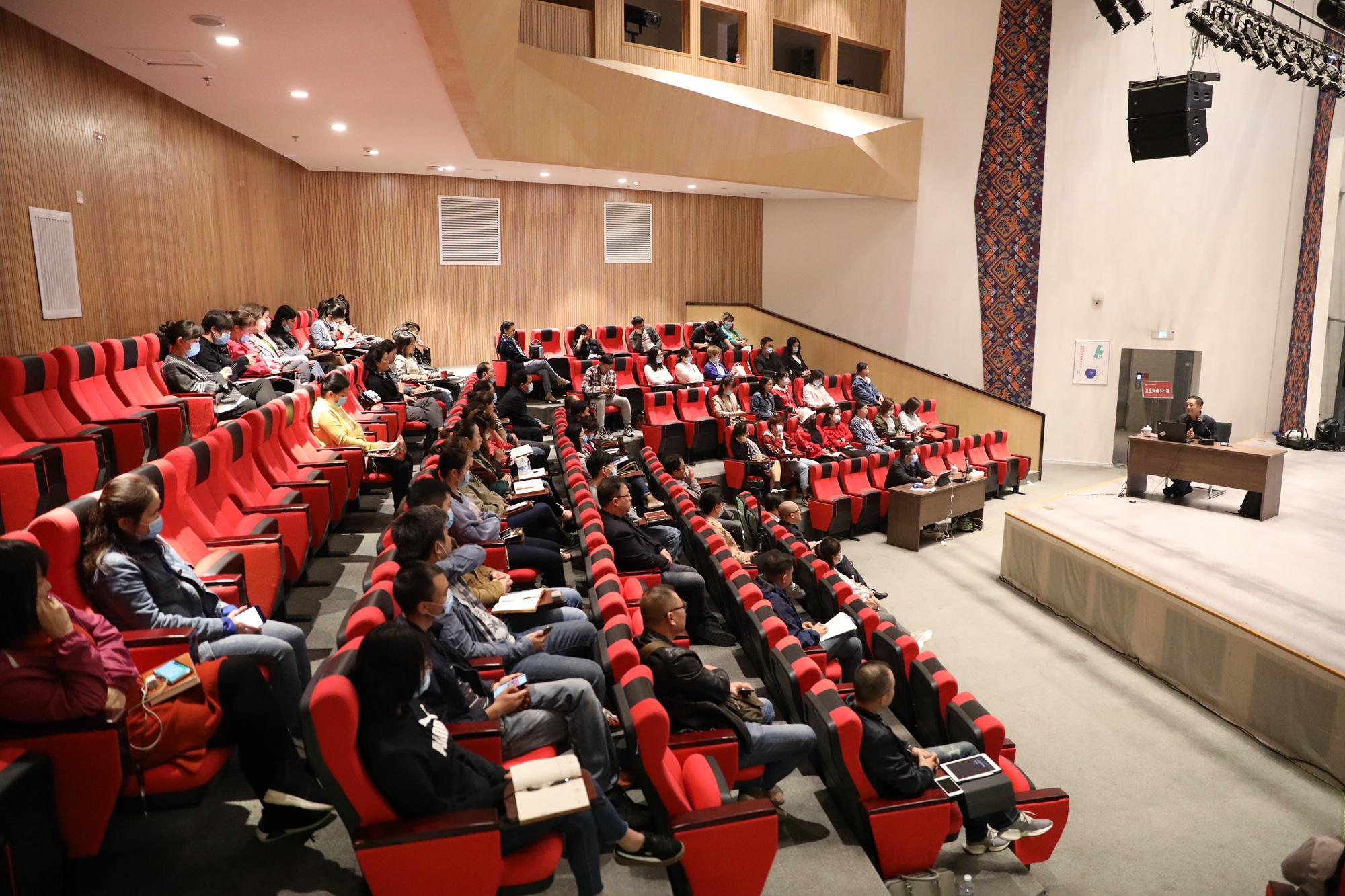 1650852973982904.jpg 1650852973982904.jpg