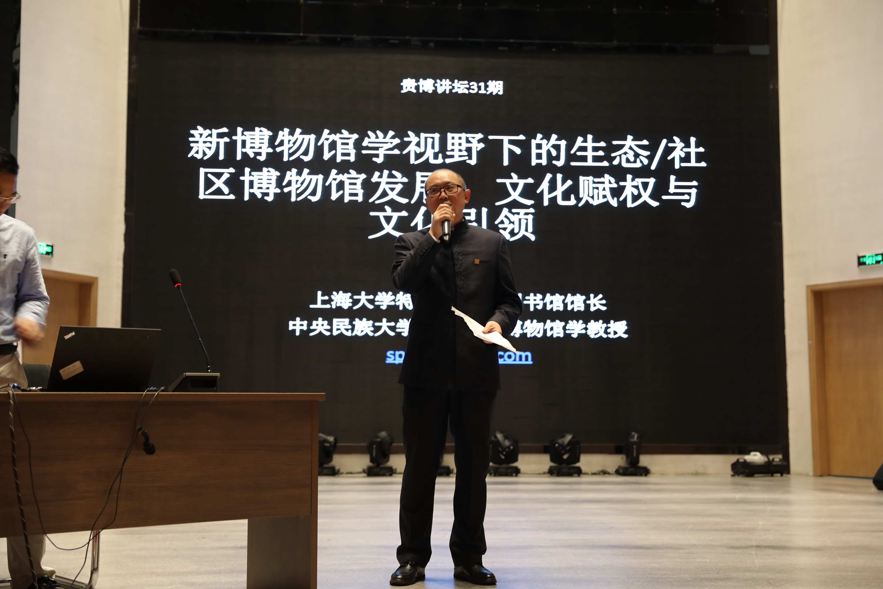 1650853046733252.jpg 1650853046733252.jpg