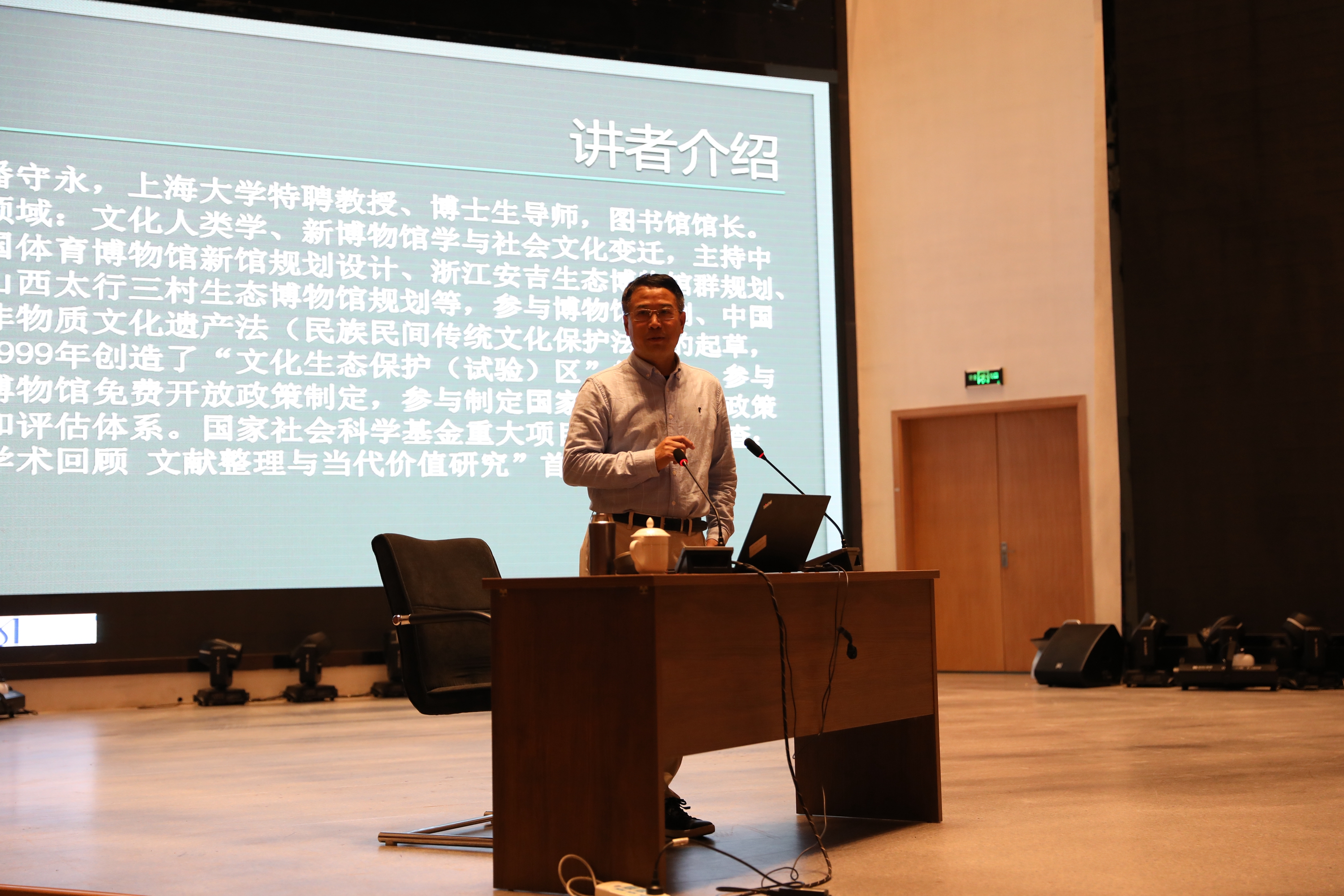 1650853131459375.jpg 1650853131459375.jpg